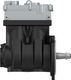 KOMPRESSOR OEM-WABCO 2 CYL